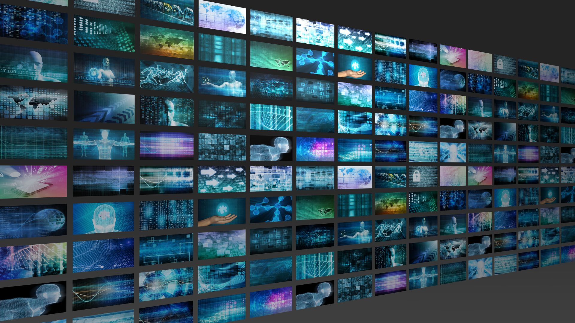 Euro 2026: Marketing Deportivo al servicio de las marcas