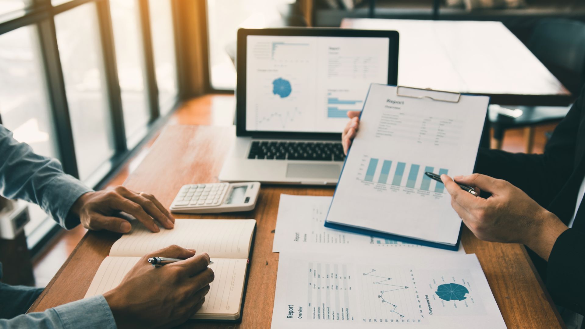 Cómo se usa el marketing de experiencias para mejorar el branding de una empresa