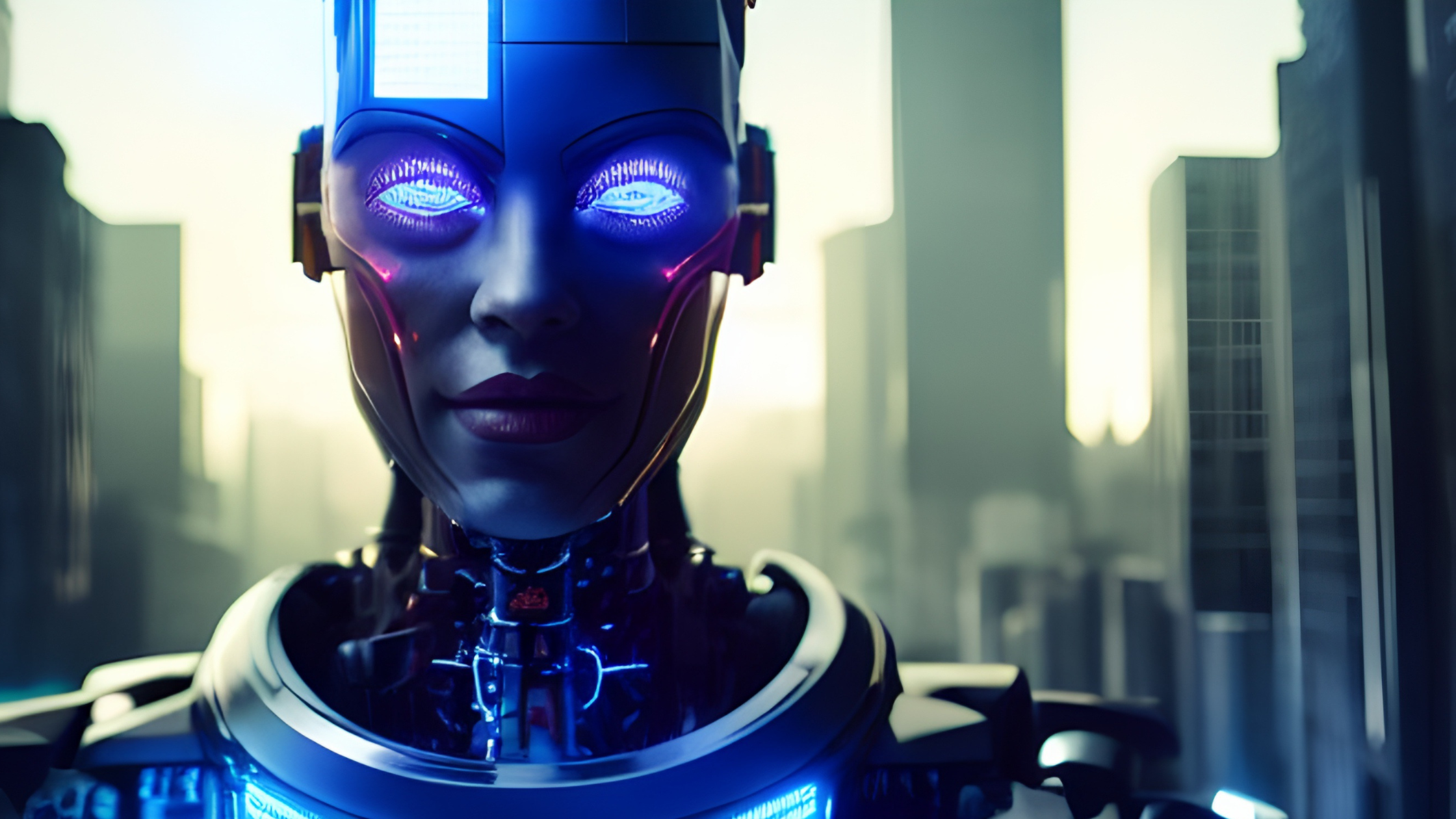 Expertos en el uso de inteligencia artificial en medios de comunicación se reunirán en el México AI Forum