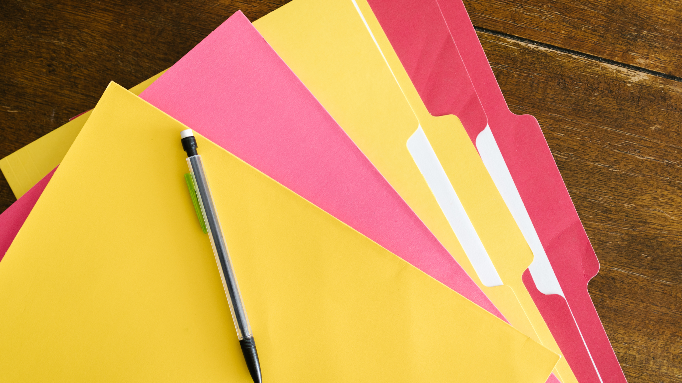 WhatsApp Business: La Revolución del Marketing Conversacional