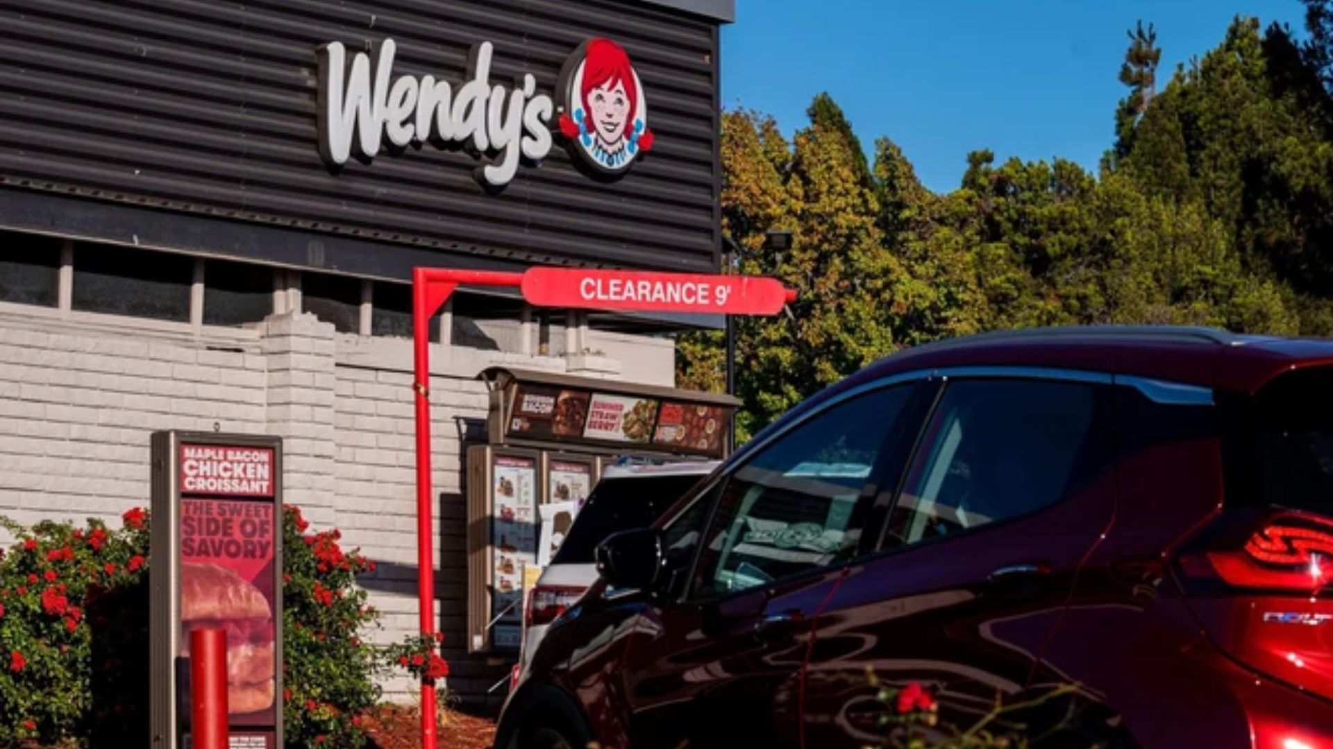 WENDY’S SURGE PRICING BACKLASH—WHAT MARKETERS CAN LEARN