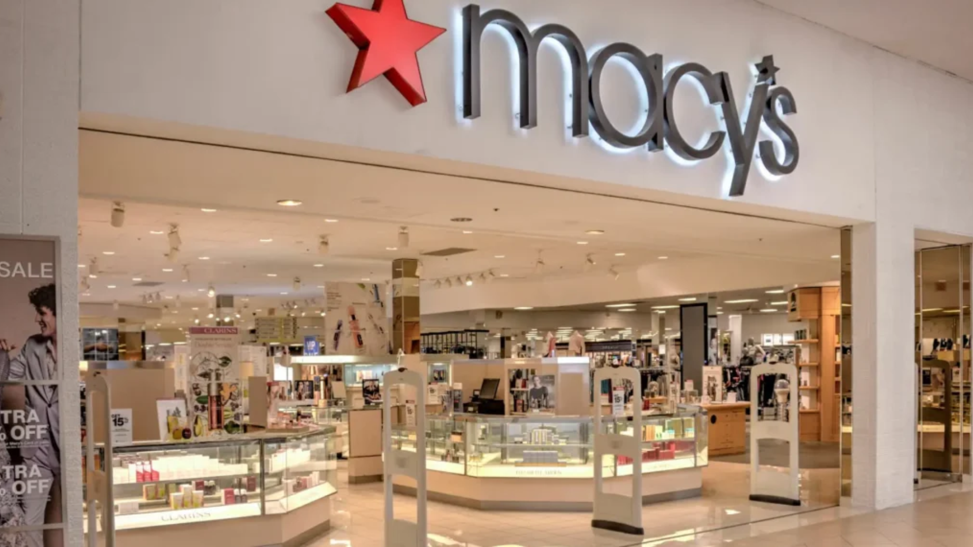 Oferta millonaria: Macy’s recibe propuesta de compra por $6,600 millones de dólares