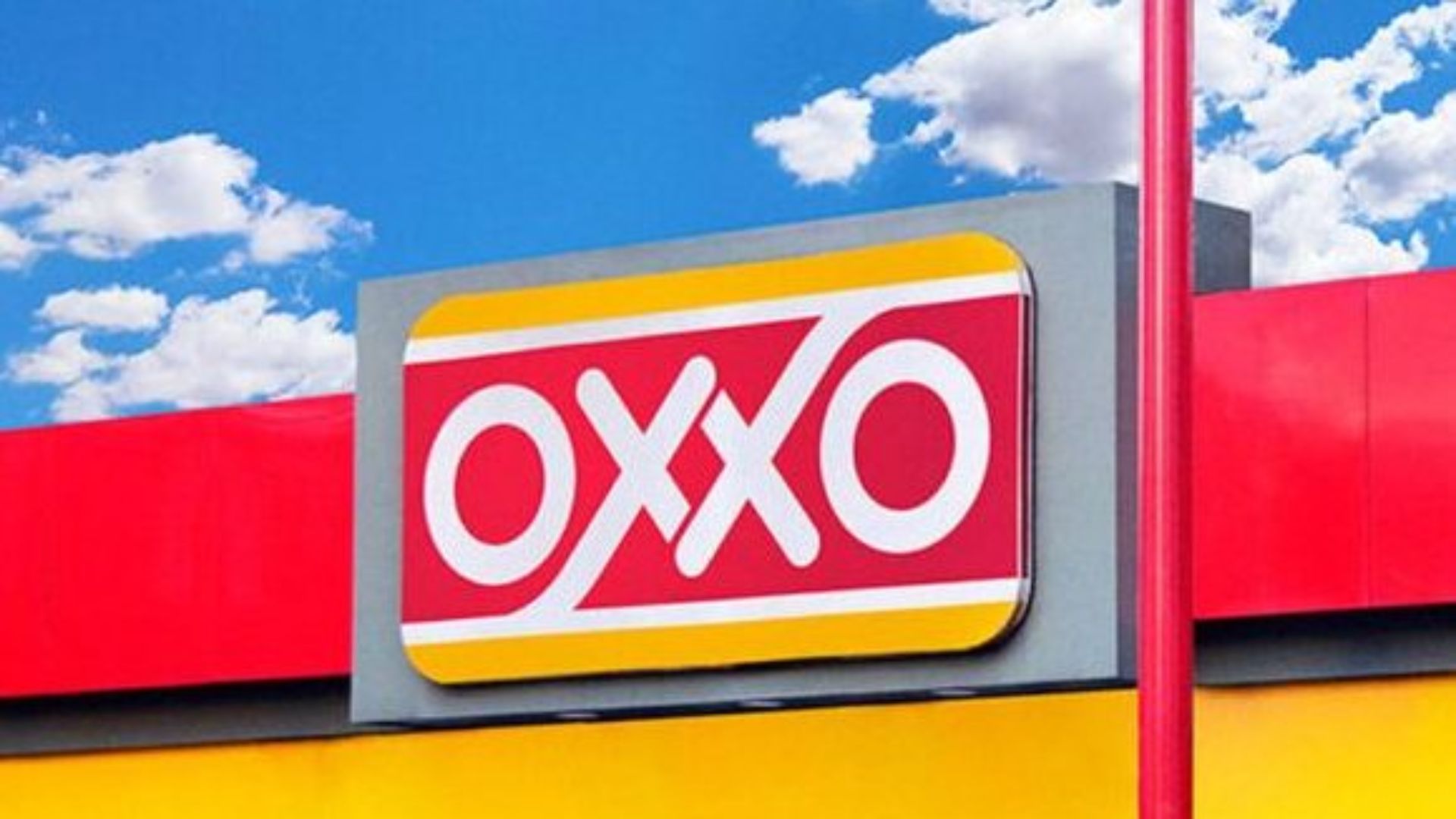 Oxxo: gigante mexicano busca conquistar Estados Unidos