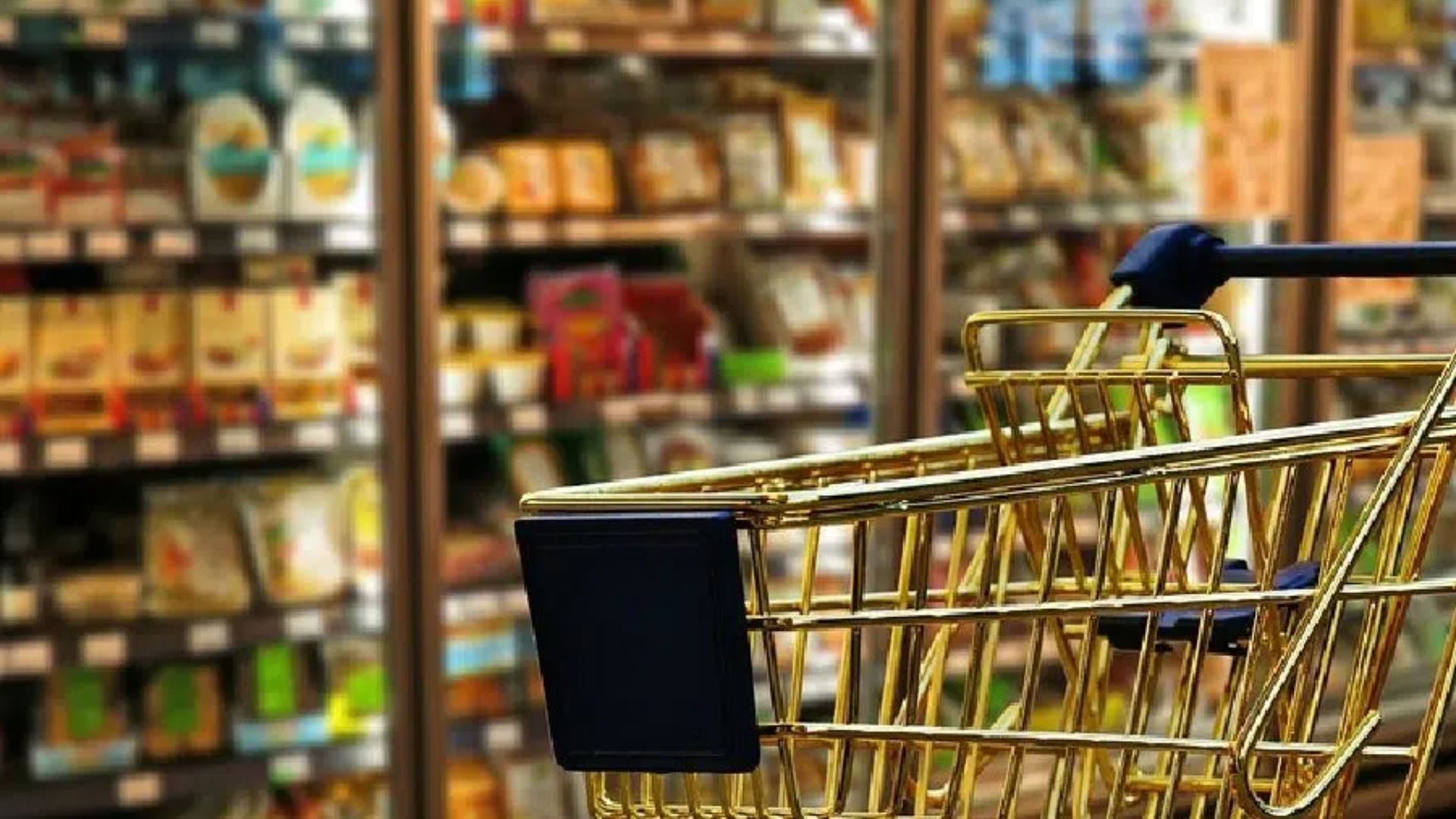 Tendencias que transformarán los supermercados del futuro