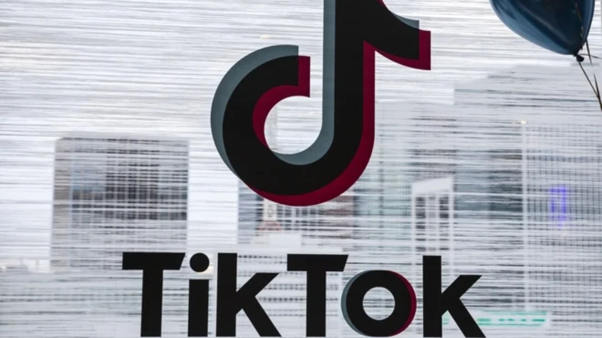 TIKTOK AND GEN Z—HOW A BAN COULD IMPACT BRANDS’ MARKETING STRATEGIES