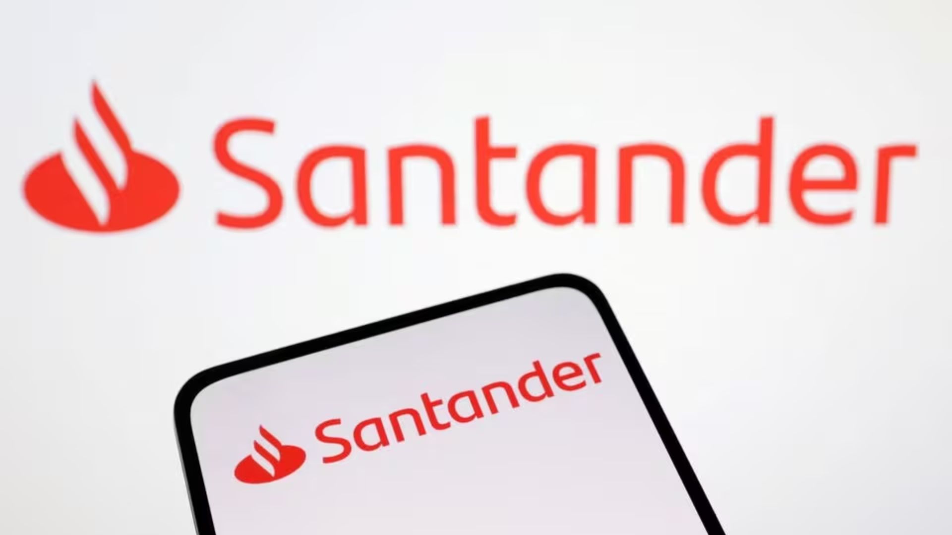 Santander México lanzará banco digital 