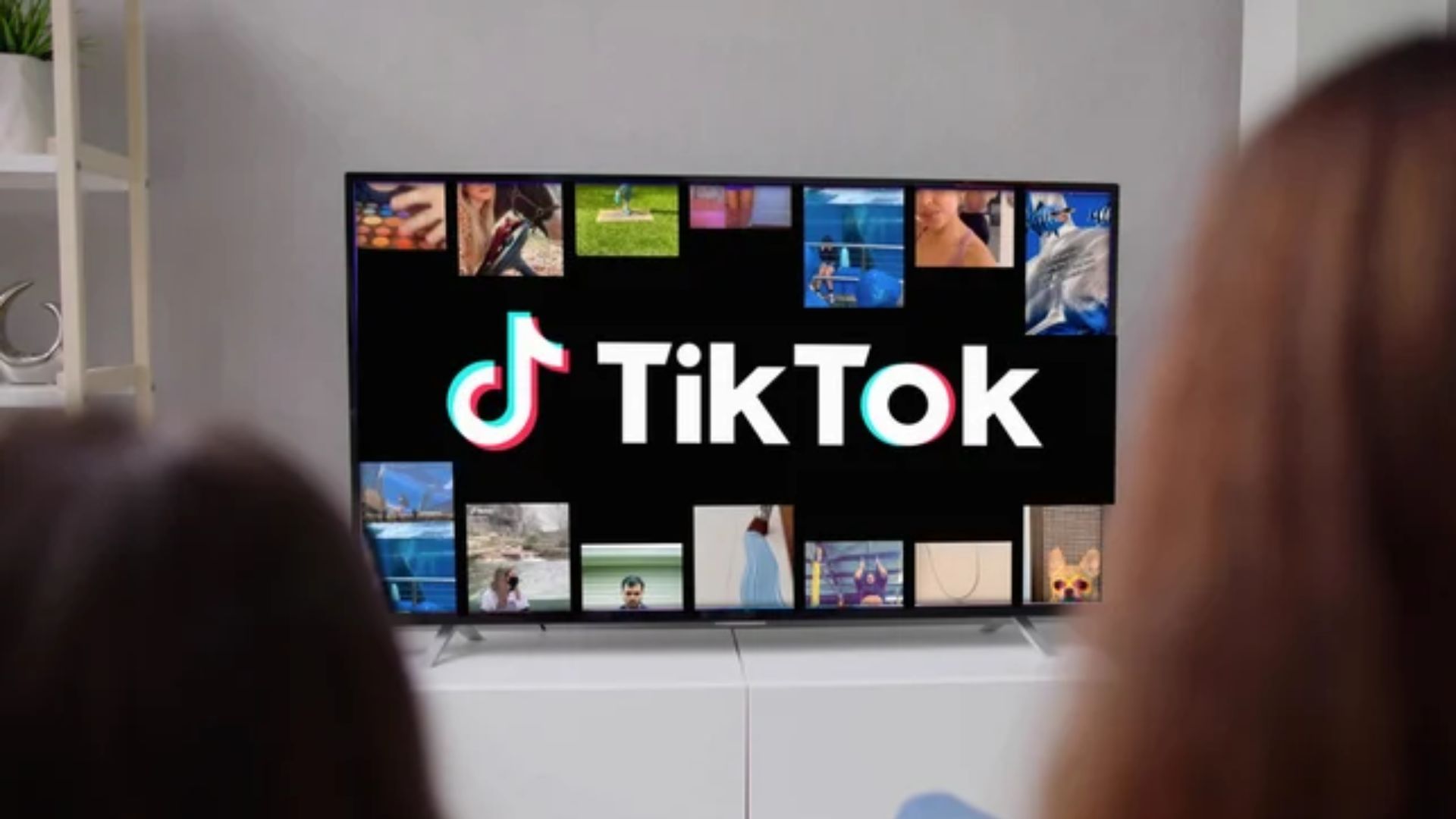 Why televisaunivision is bringing tiktok-style video to tv