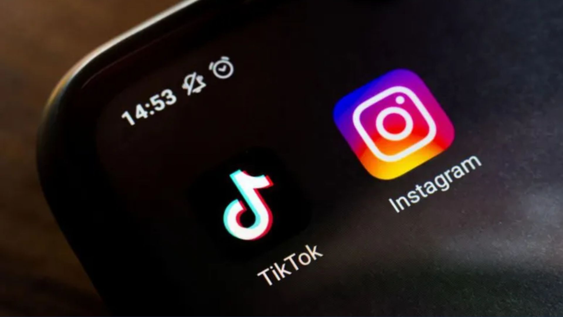 TikTok to take on Instagram with photo app