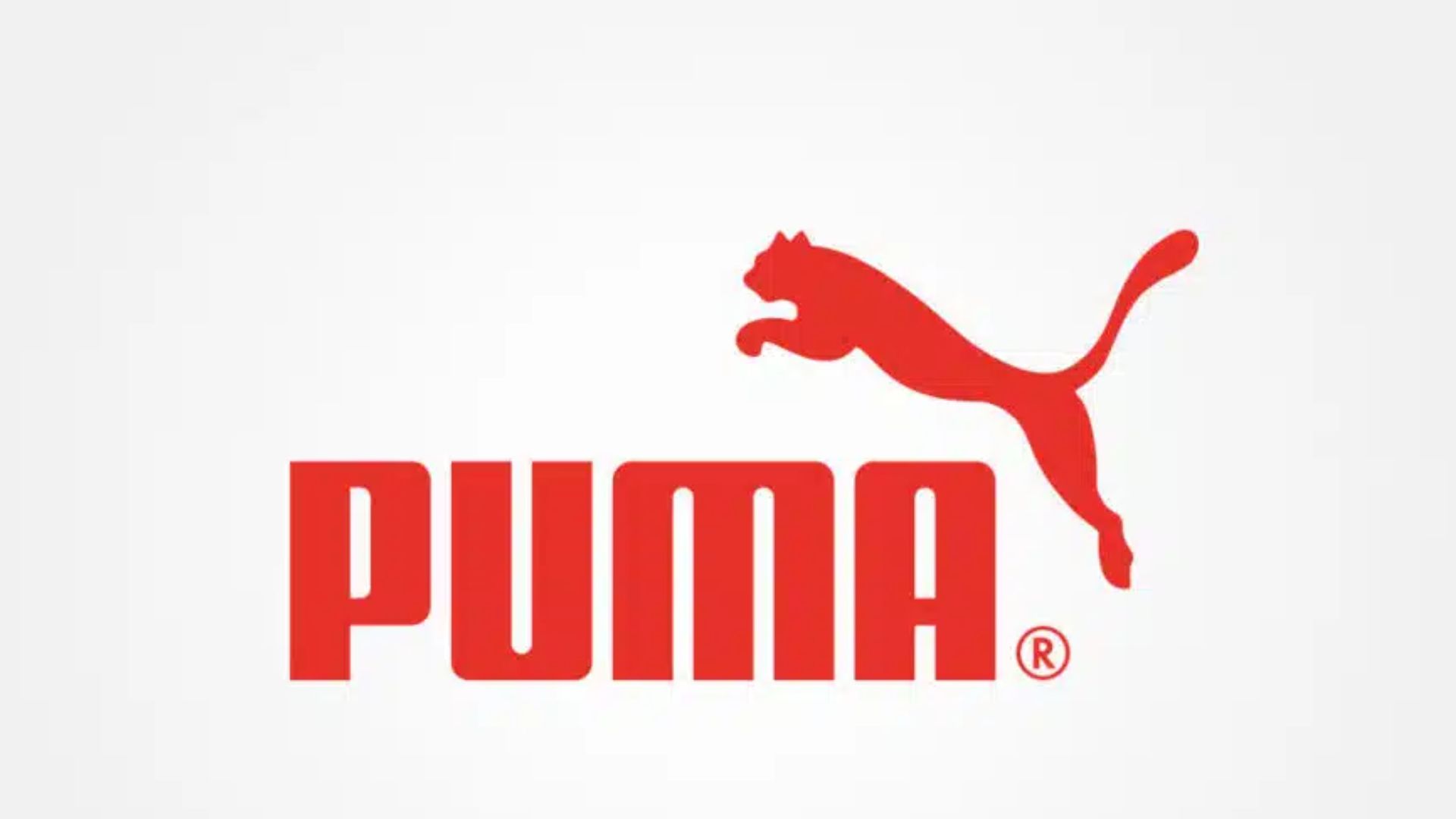 PUMA lanza campaña que la posiciona como marca líder