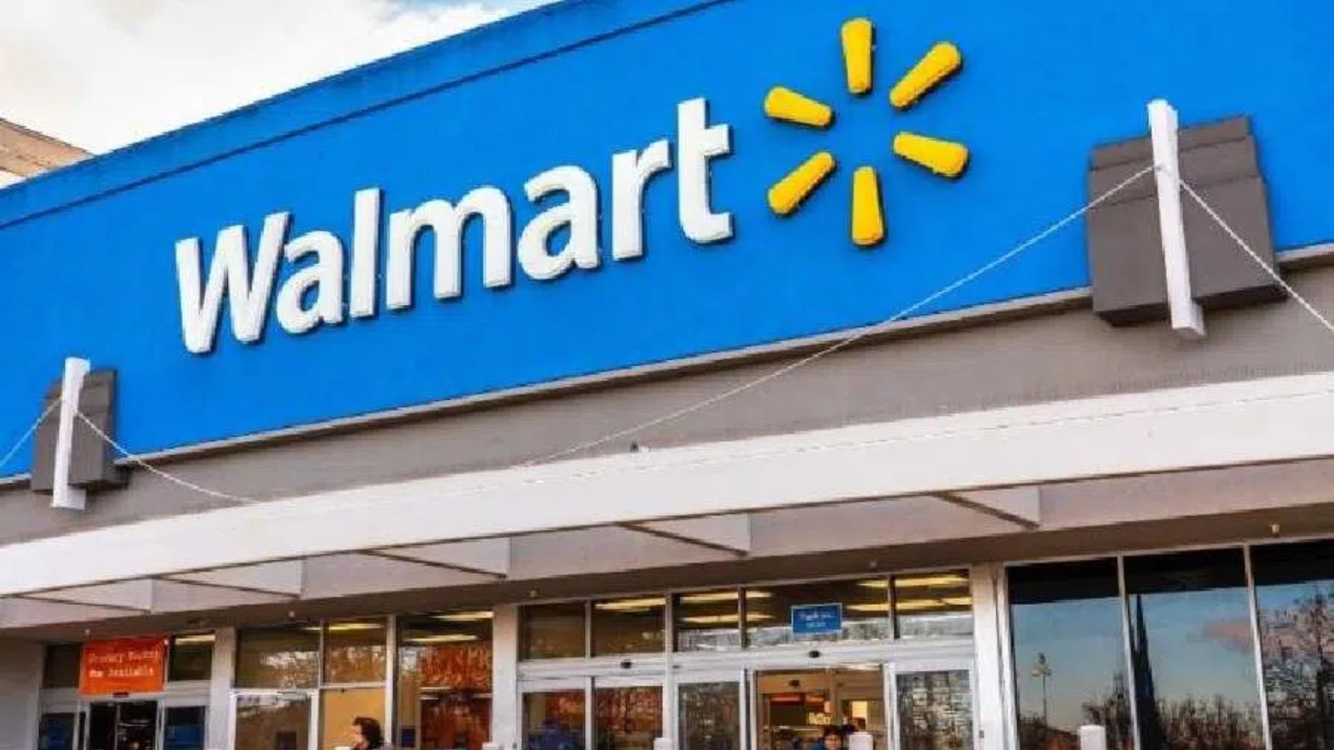 El futuro omnicanal de Walmart, la estrategia detrás del cambio de liderazgo