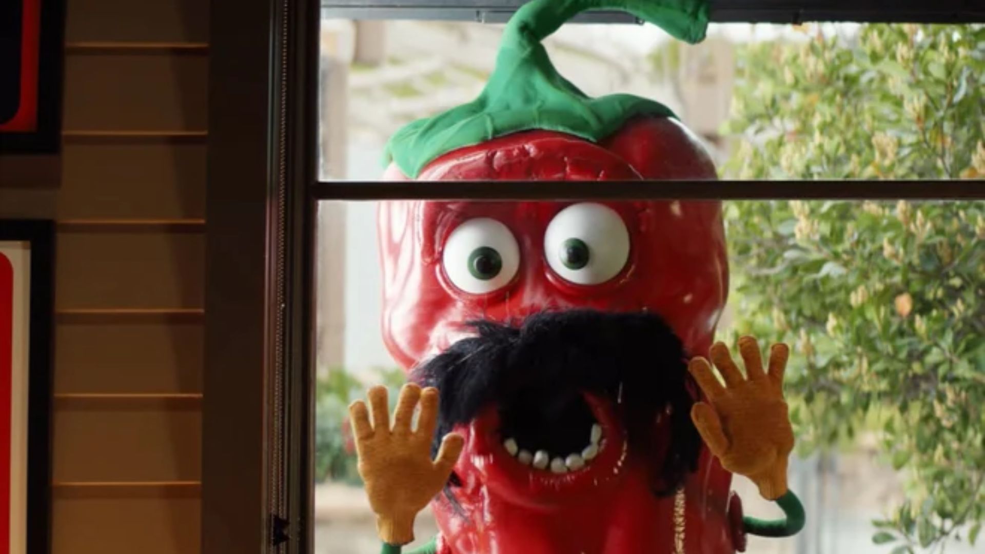 Chili’s calls out the big mac and other fast food meals in its latest value play