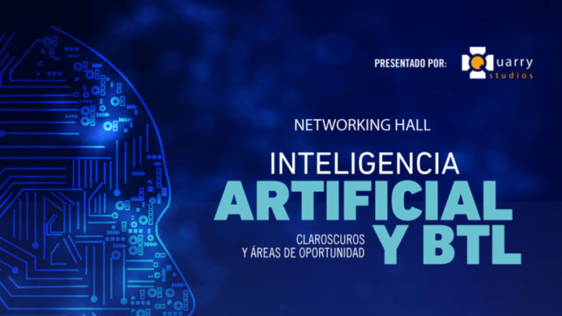 Inteligencia artificial y Marketing BTL, claroscuros y áreas de oportunidad