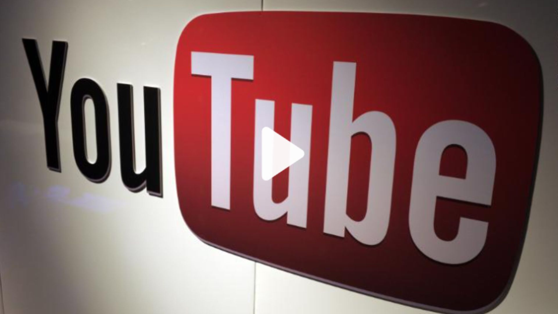 Por qué YouTube está pagando por que los creadores hagan videos cortos para vencer a TikTok