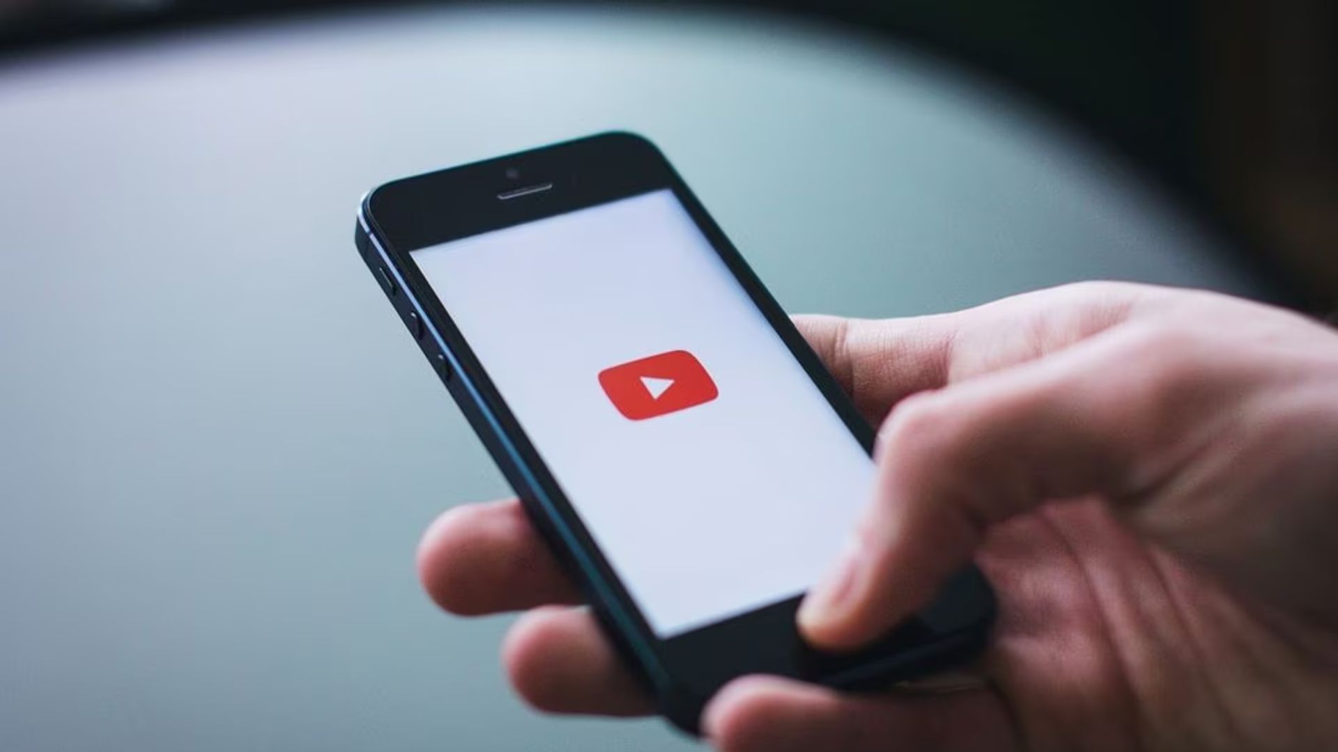 Uno de cada cuatro creadores de contenido en YouTube gana dinero con videos cortos