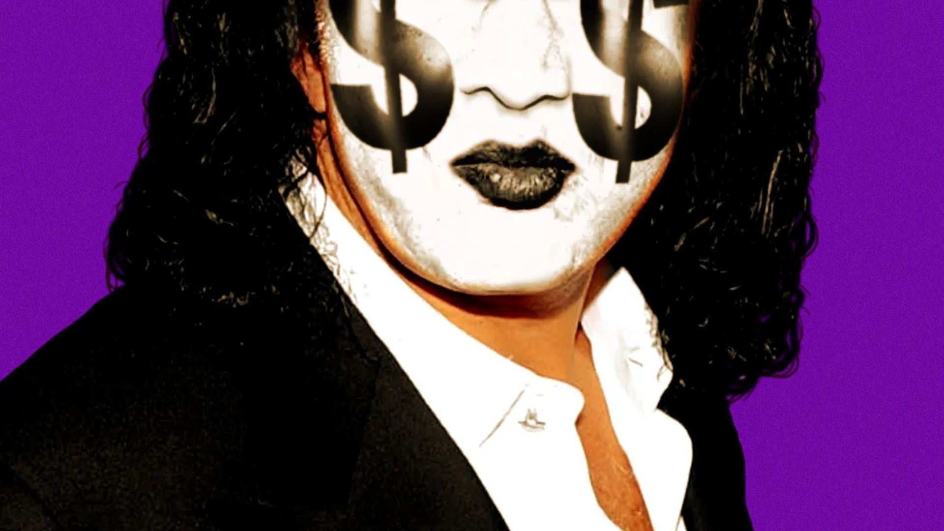 KISS deal could spark an NIL boom for other entertainers