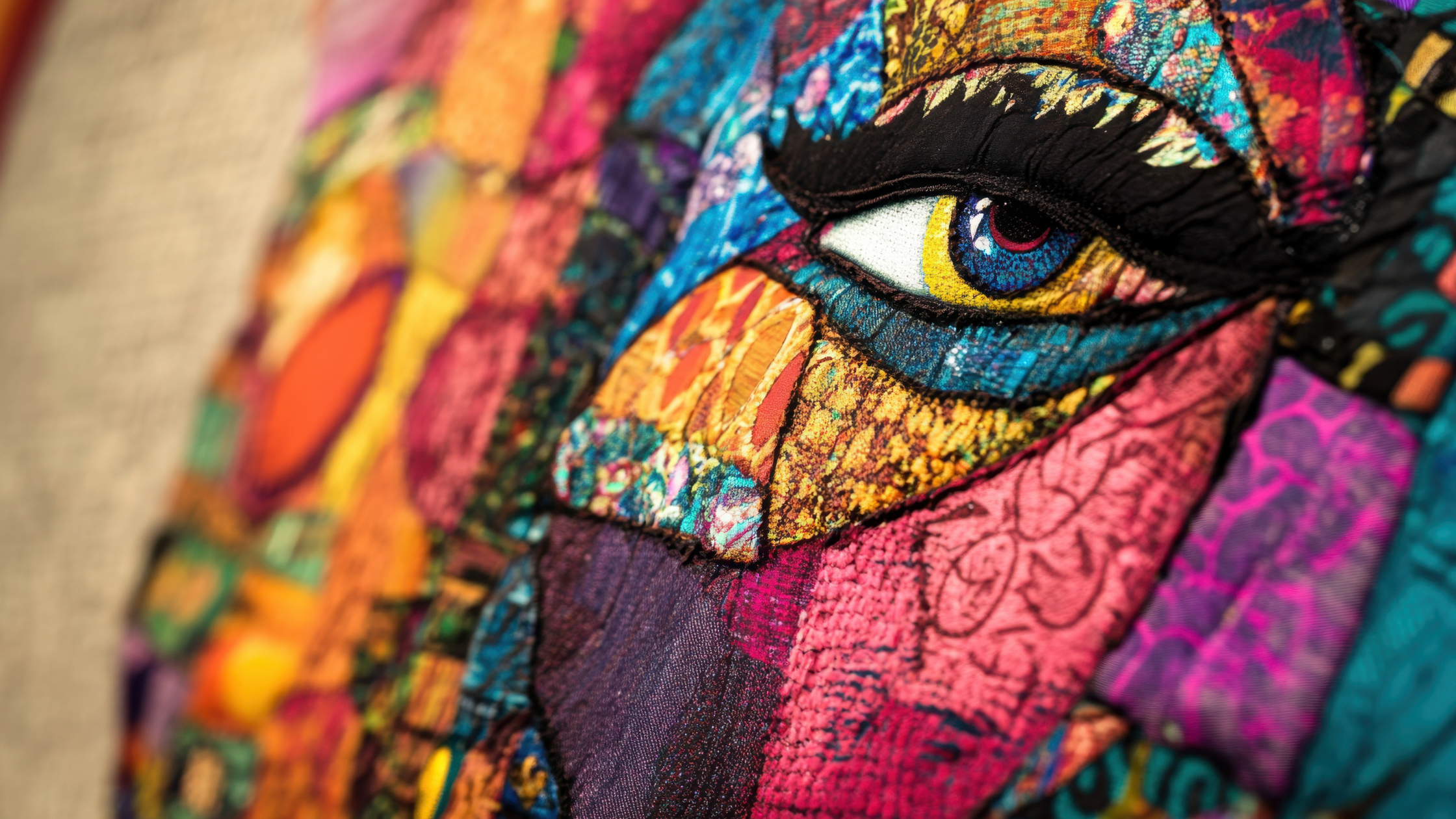 WhatsApp Business: La Revolución del Marketing Conversacional