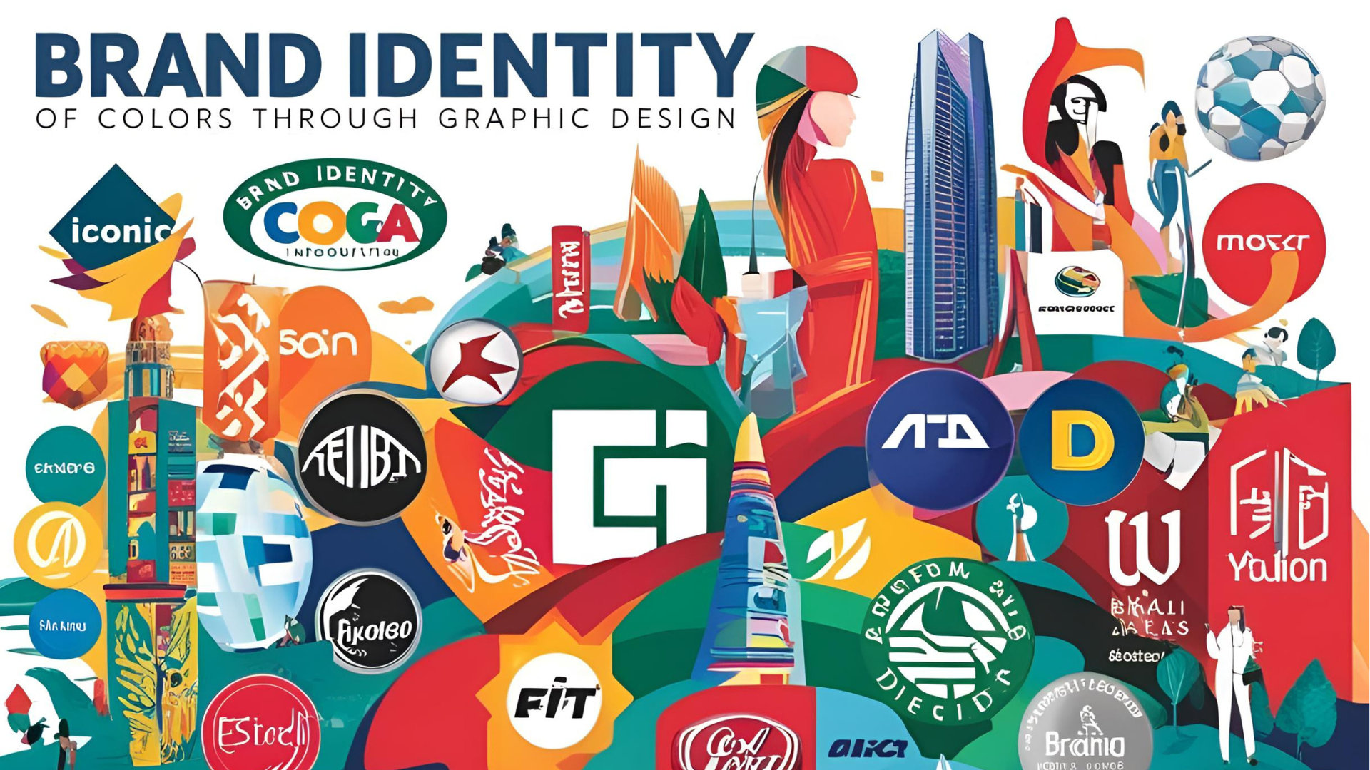 Exposición Internacional de Publicidad Monterrey, Expo Publicidad ...