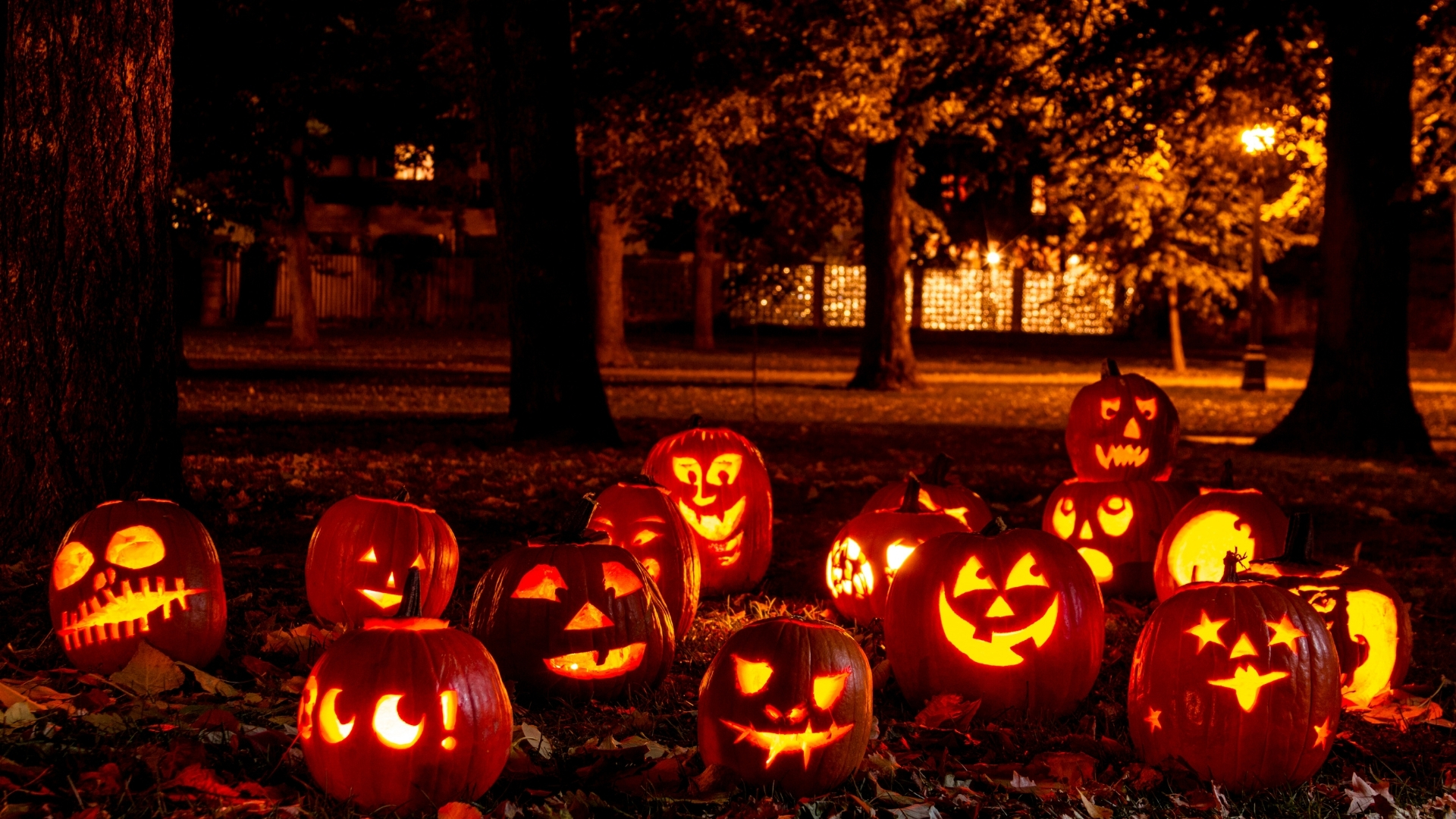 Halloween 2025: las mejores estrategias de marketing para conquistar al consumidor mexicano
