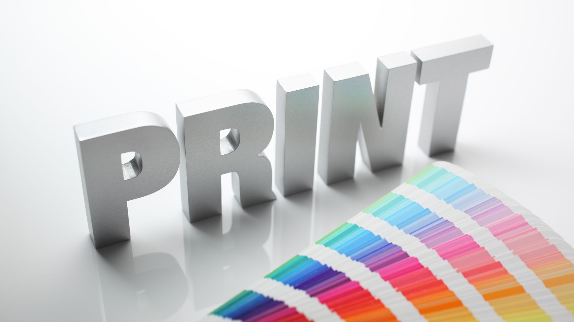 ¿Dónde conviene más imprimir? Tijuana vs. Estados Unidos: análisis de costos y ventajas