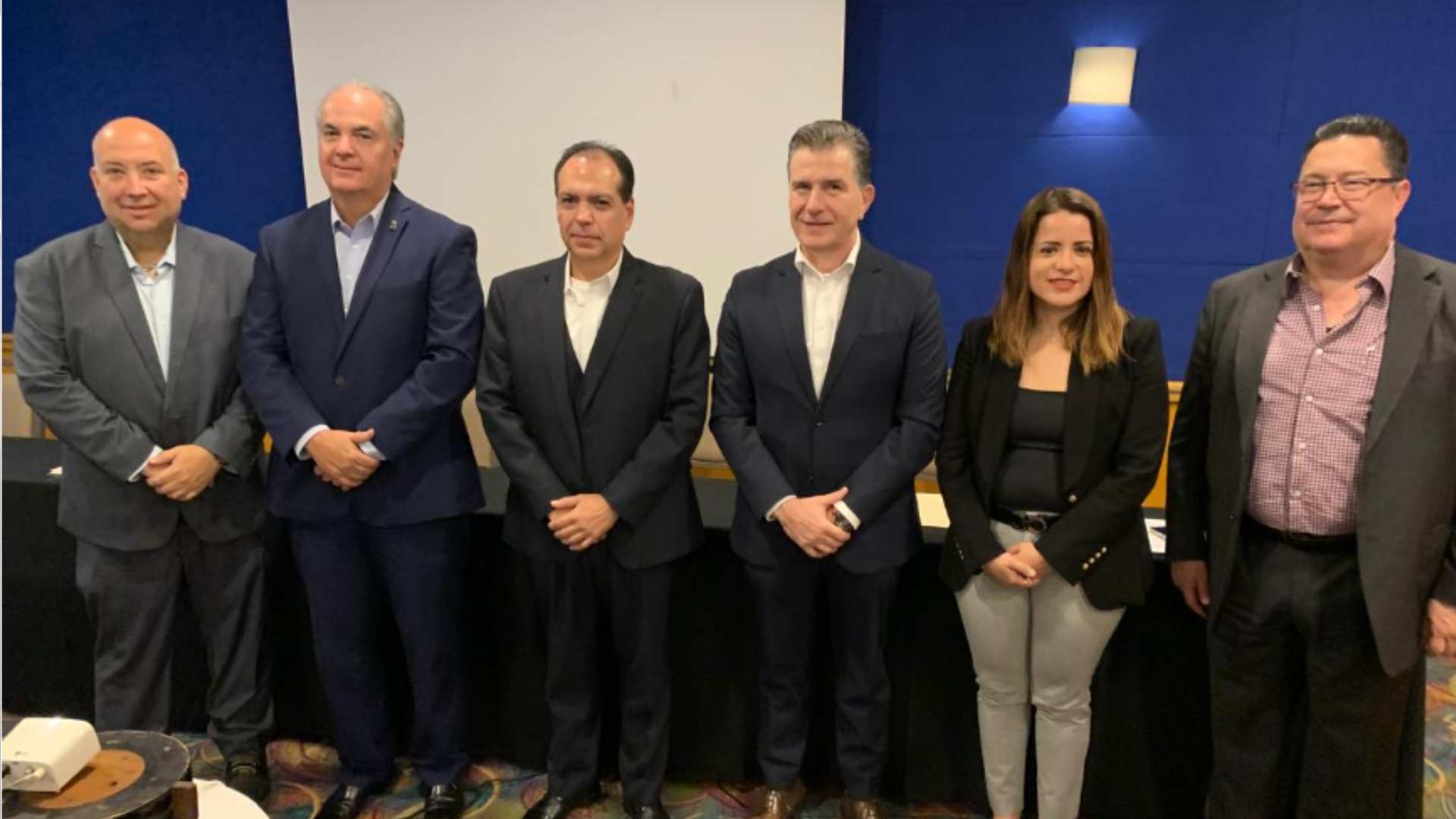 Impulsará Mundial de Futbol creación de empleos e inversiones en Publicidad y Expo