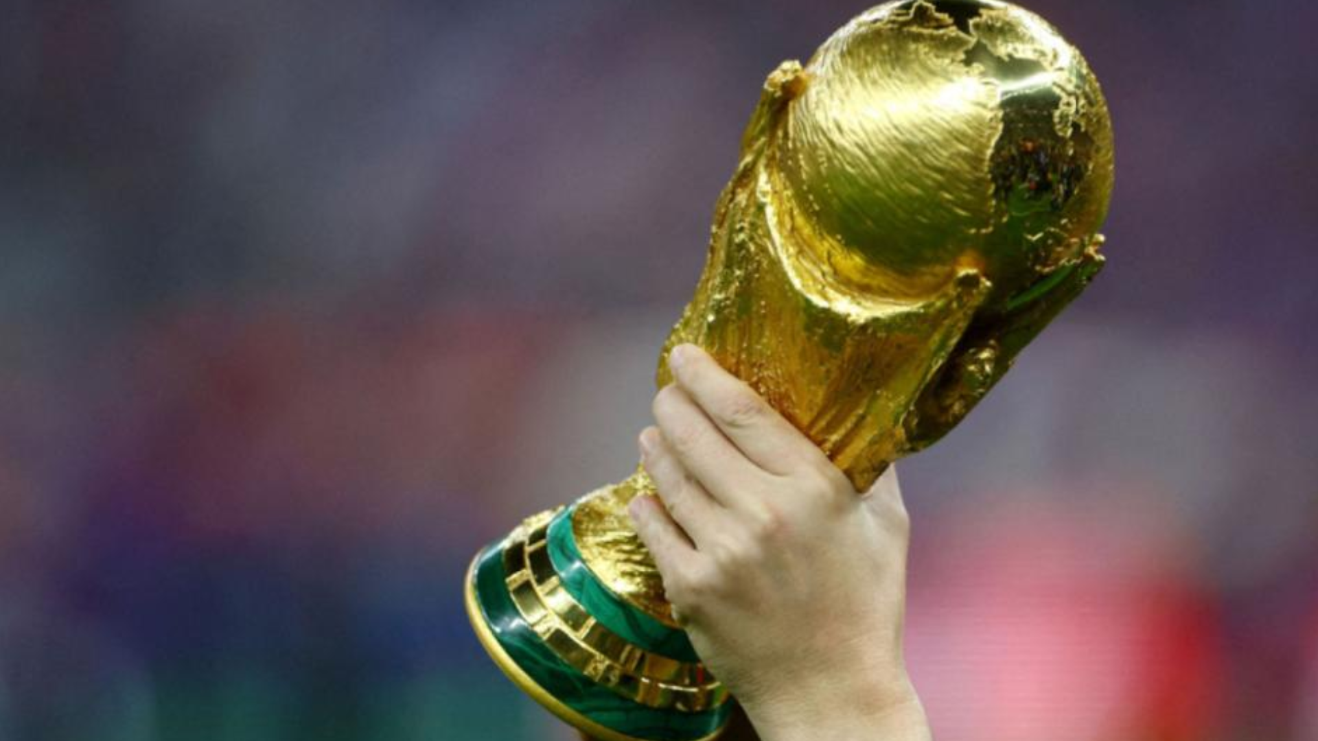 Mundial FIFA 2026 impulsará gasto publicitario en México en más de 7,800 millones de dólares