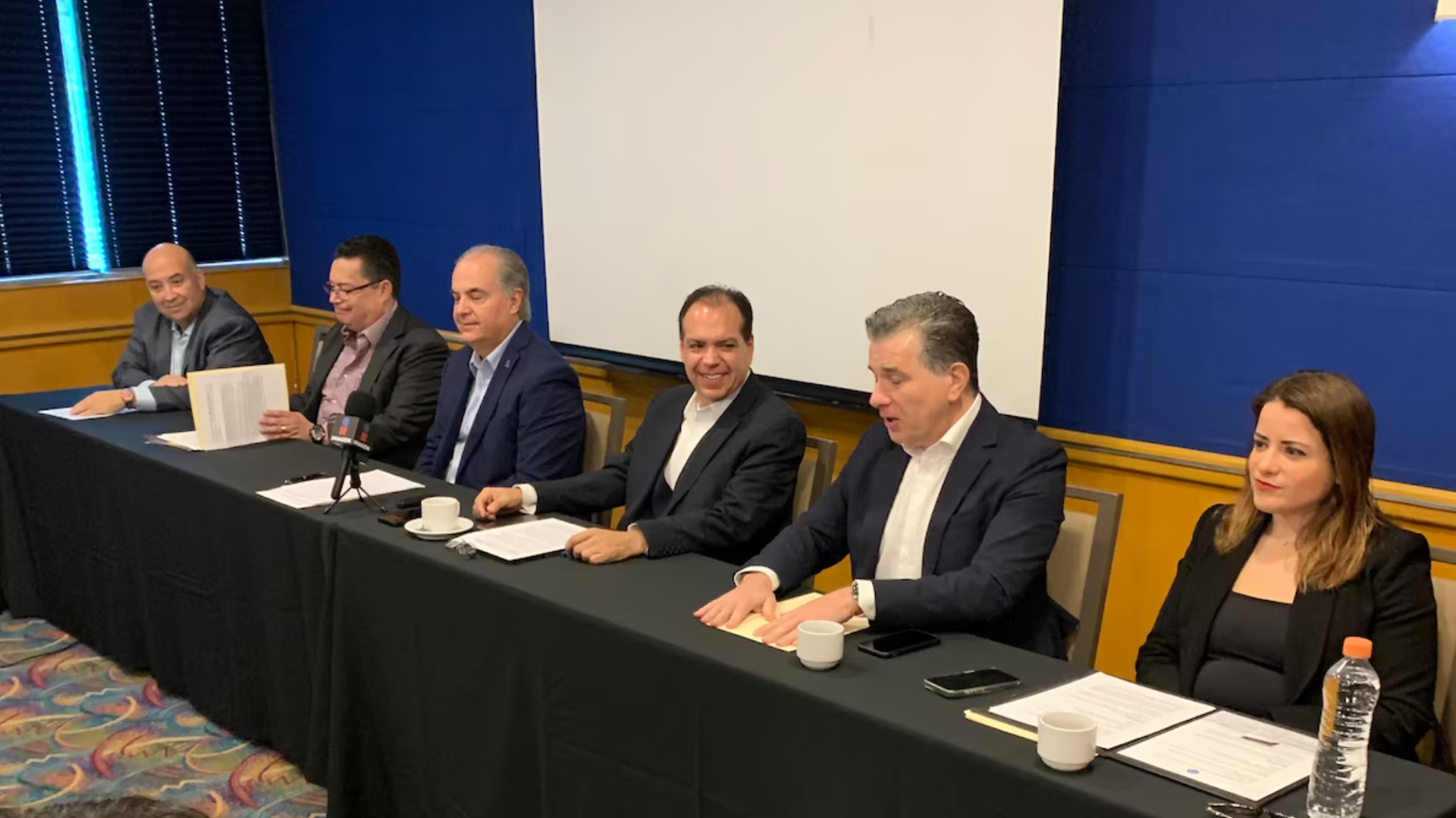 Dispara Mundial 2026 gasto en publicidad