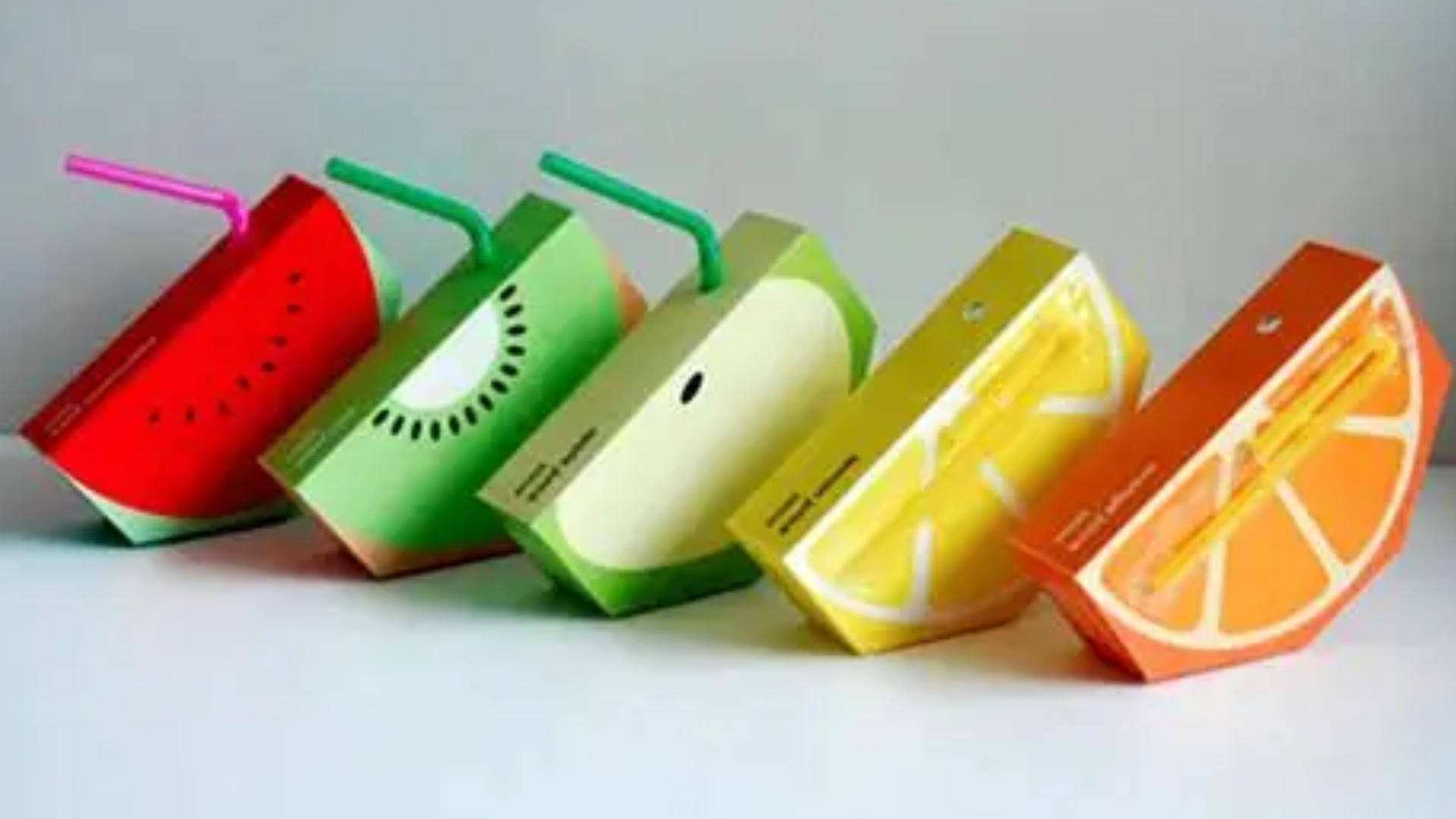 Empaque Publicitario y de Diseño en Tijuana