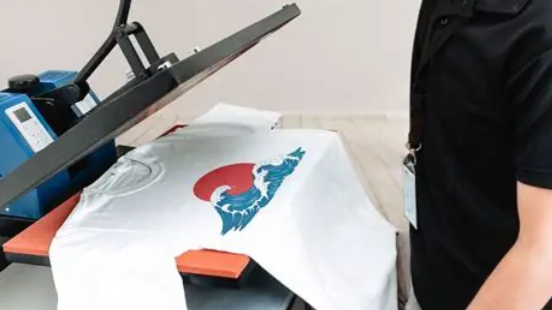 La Sublimación Textil para Campañas de Publicidad de tu Empresa