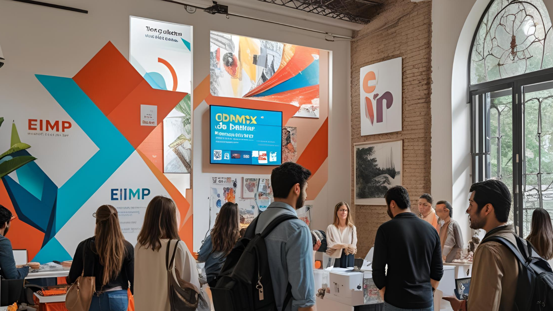 ? Proyección 2026: Los empleos más demandados en artes gráficas en México ante la transformación del sector