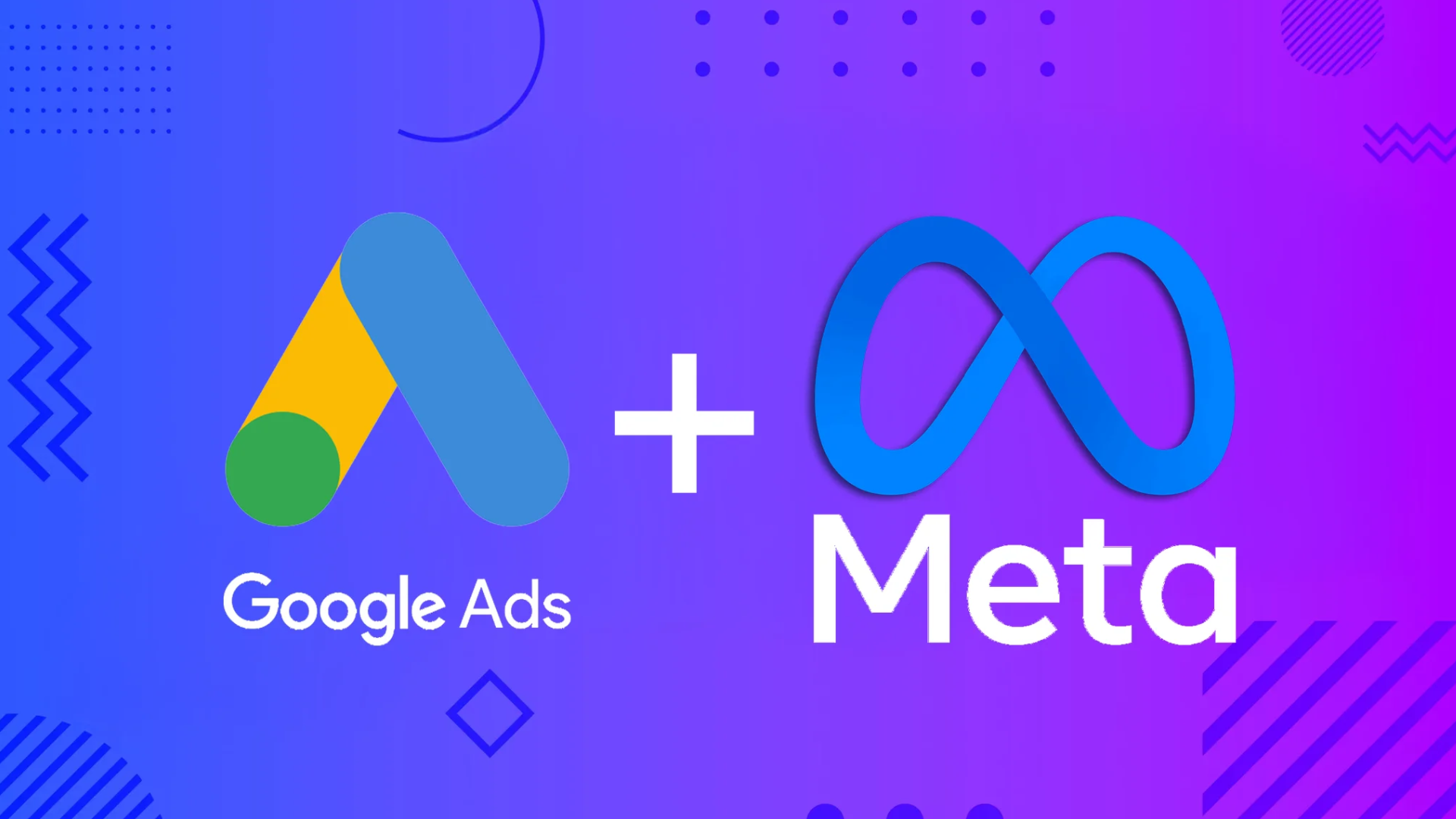 Que es mas rentable para captación directa de Leads Potenciales anunciarse en Google ADS o Facebook ADS