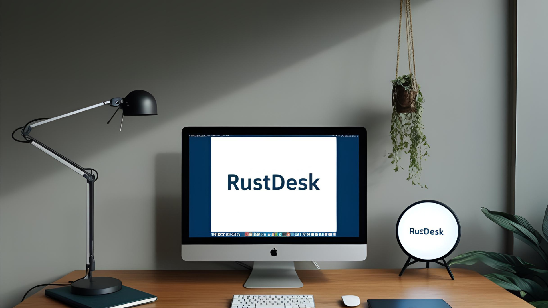 Artículos Promocionales en el Sector Corporativo en México: Estrategias para Fortalecer la Identidad de Marca