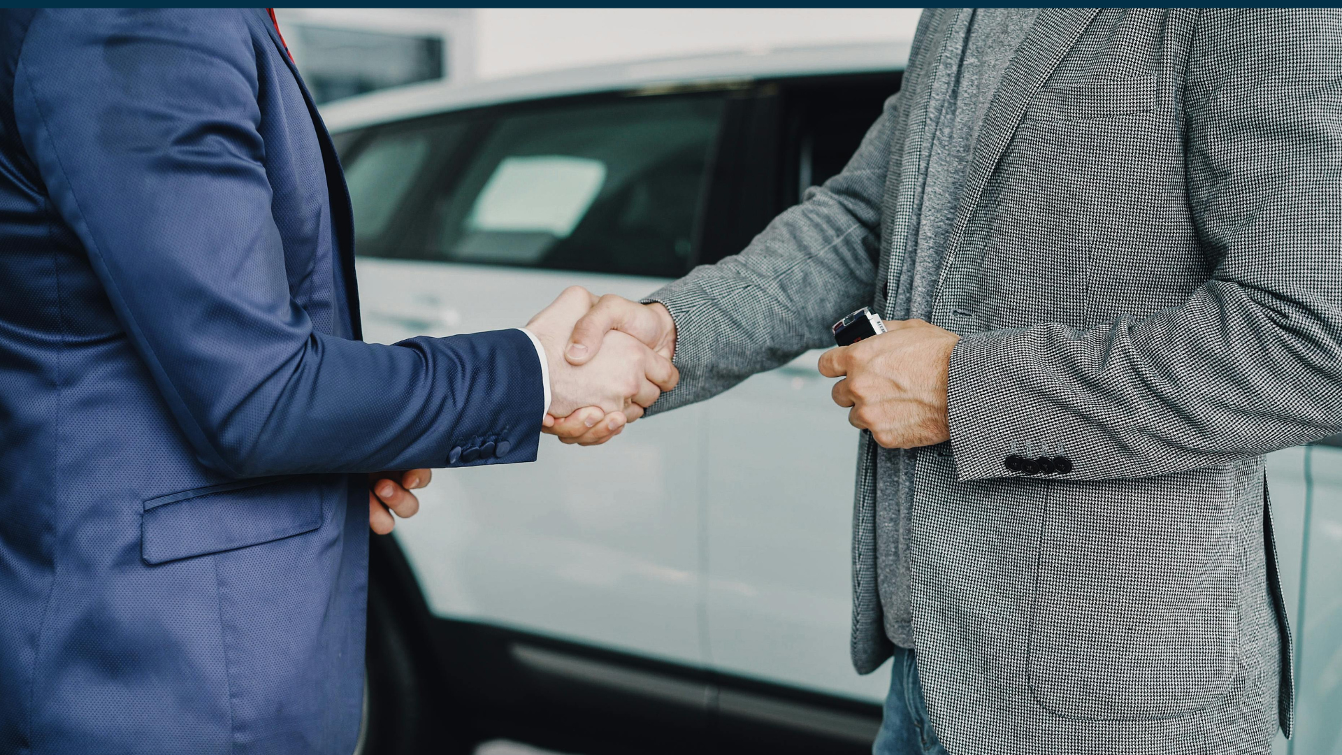 Donde poner tu Punto de Venta Publicitario dentro de un supermecado para captar clientes y ventas