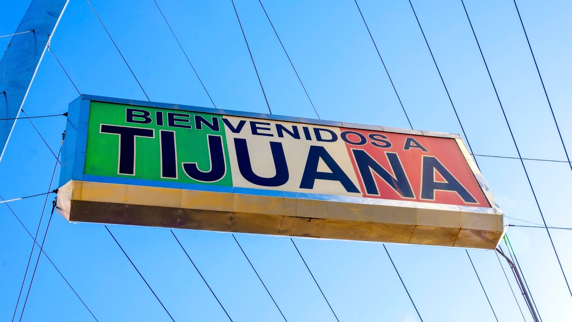 Tijuana: ciudad fronteriza, epicentro estratégico para el marketing empresarial
