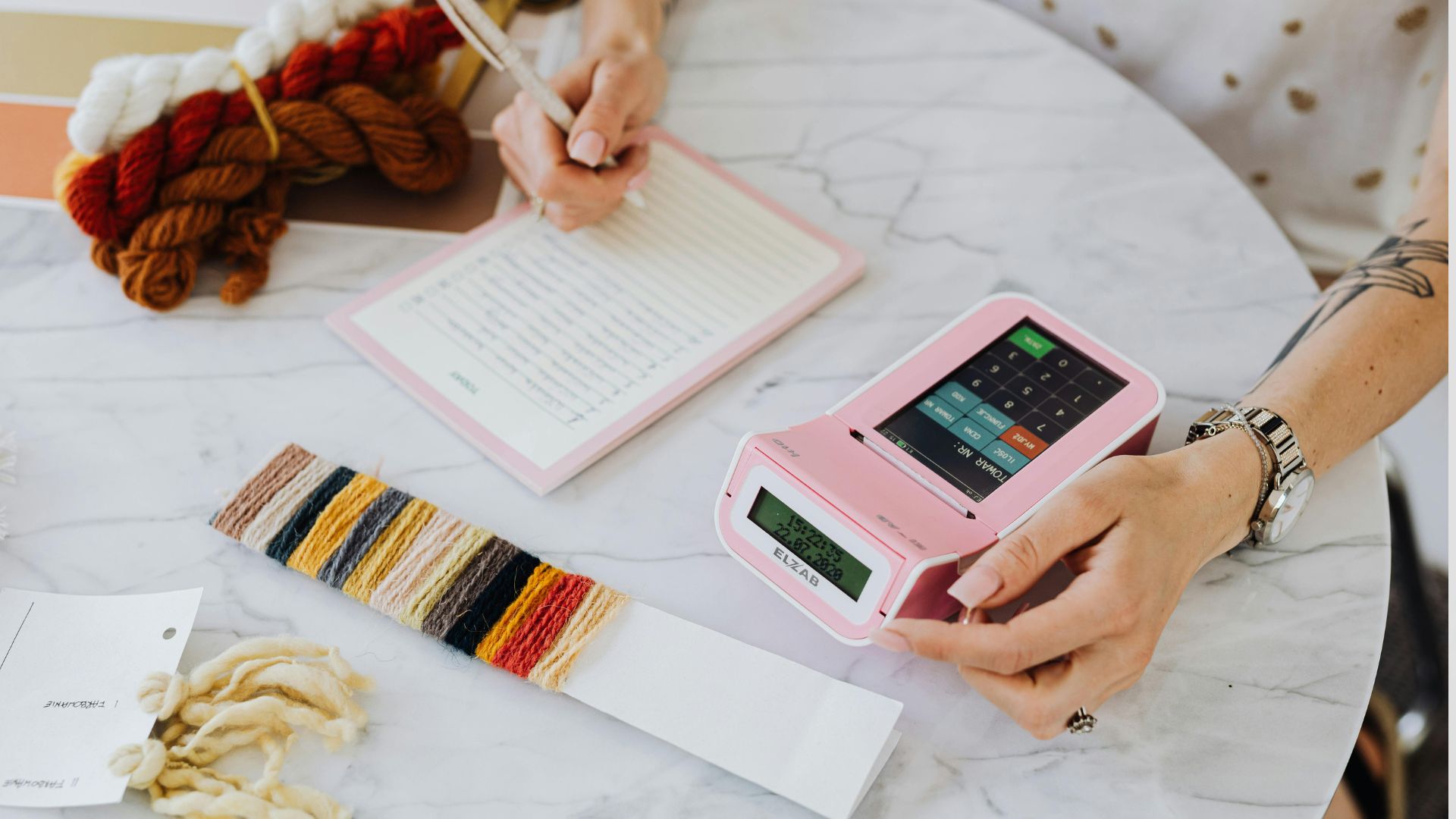 Cómo la producción visual impulsa negocios creativos en Mérida