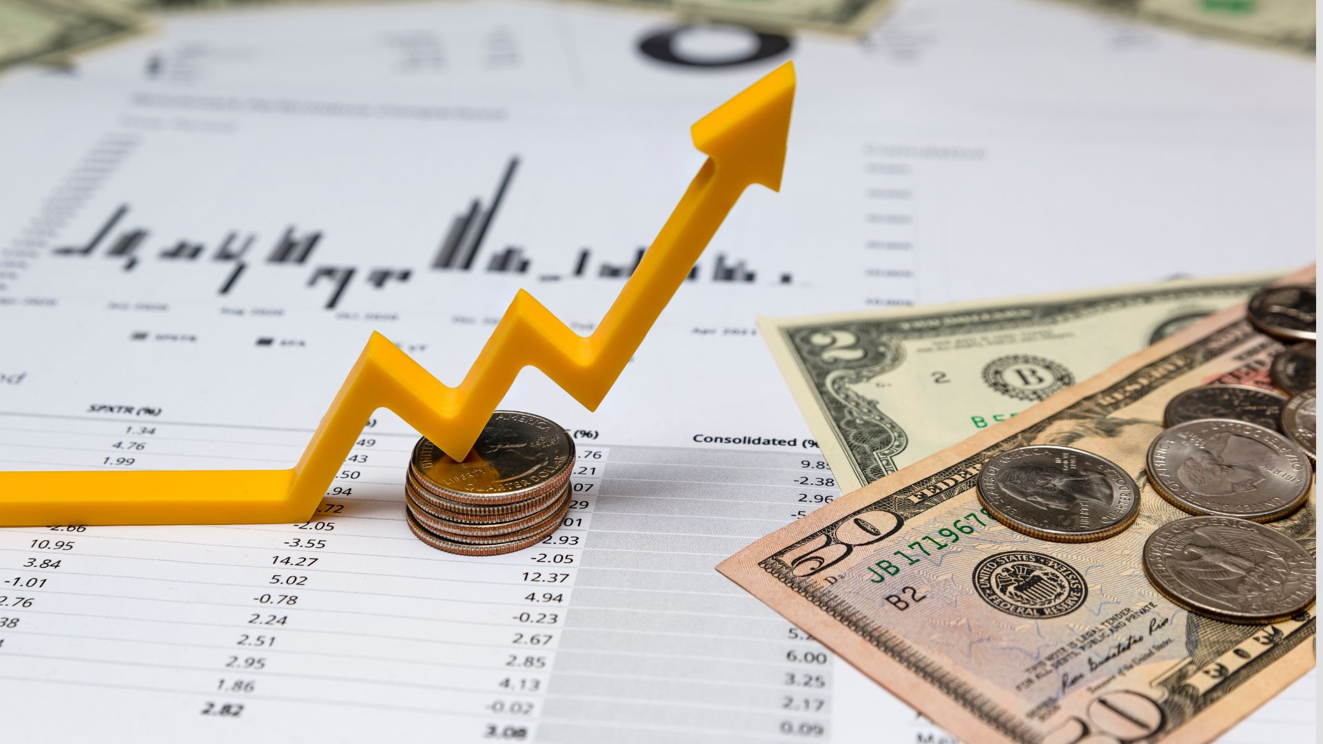 Modelos de suscripción para crear flujos de ingresos recurrentes