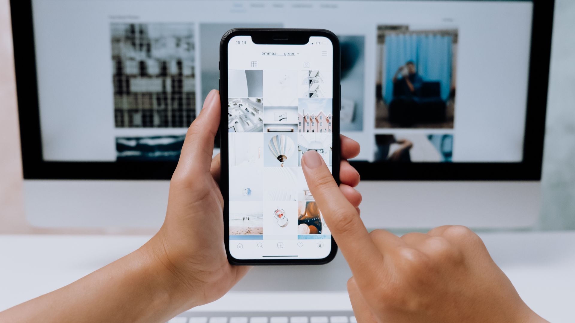 Optimización de video vertical para dominar el feed de los usuarios