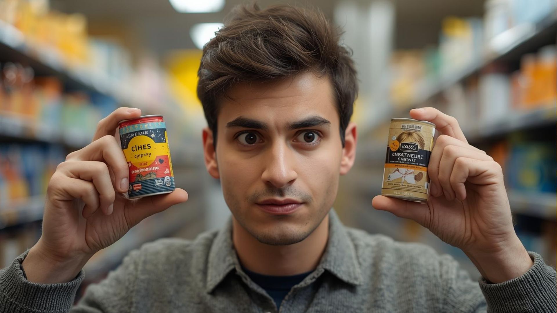 Ideas creativas que se convierten en decisiones de compra