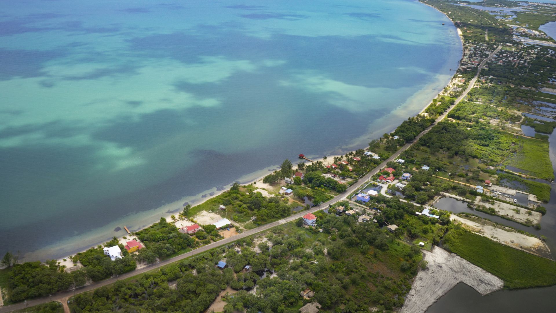 Lenguaje visual adaptado a la identidad cultural de Mérida, Yucatán