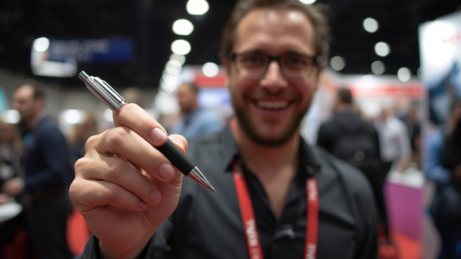 Cómo elegir productos que sí permanecen con el consumidor