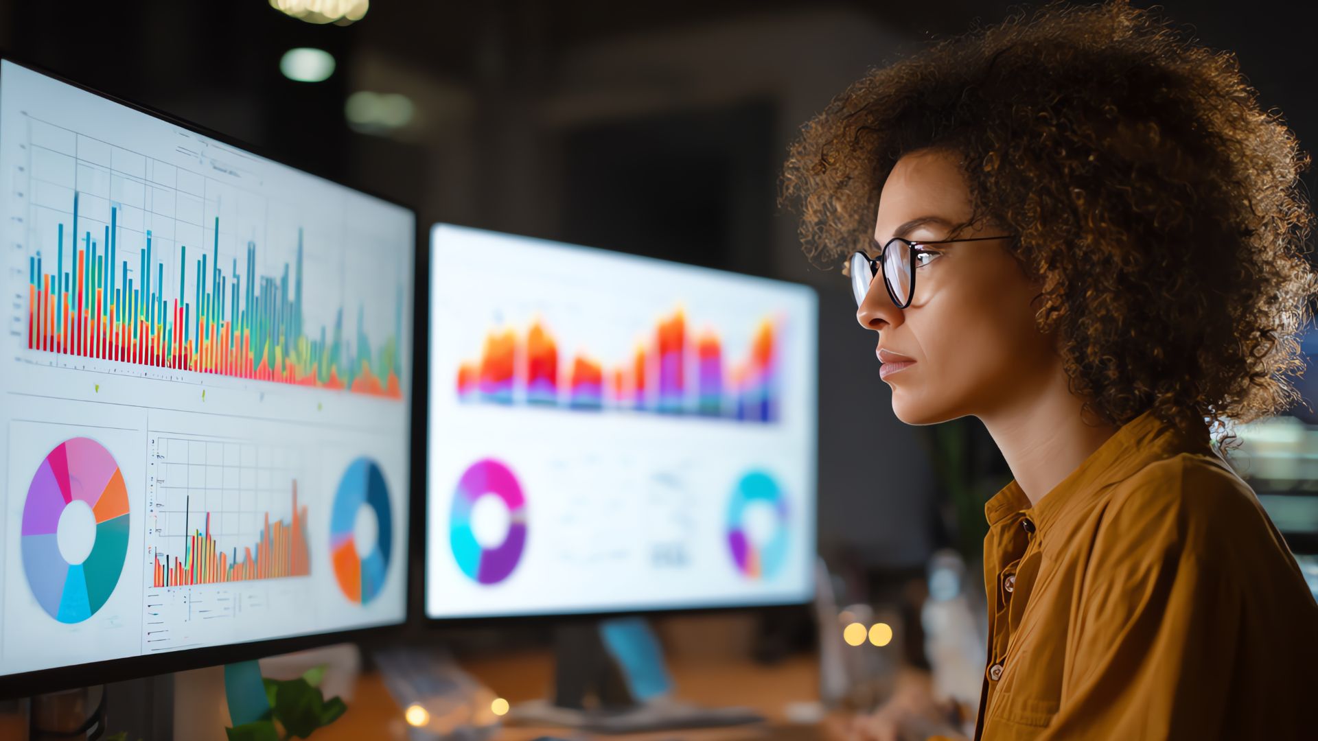 Procesos digitales que optimizan tiempo y resultados