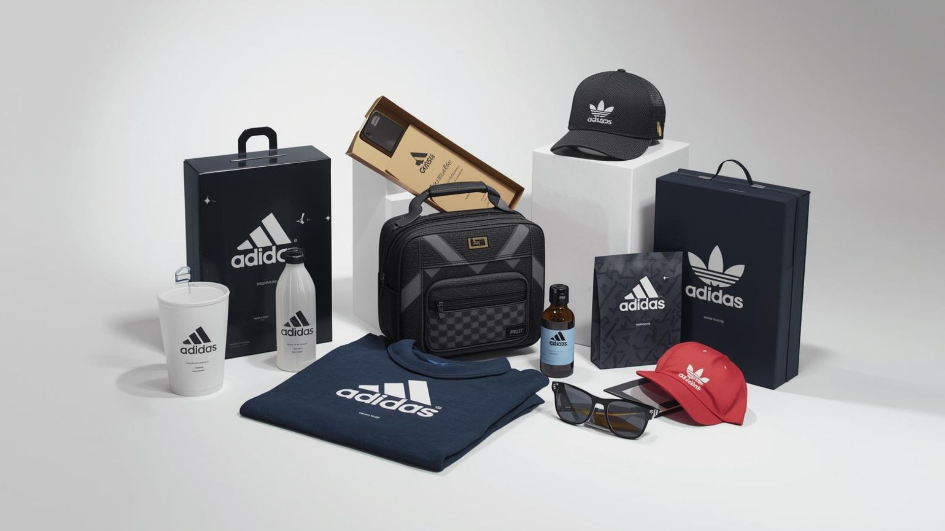 Cómo elegir objetos que sí generan impacto en el cliente