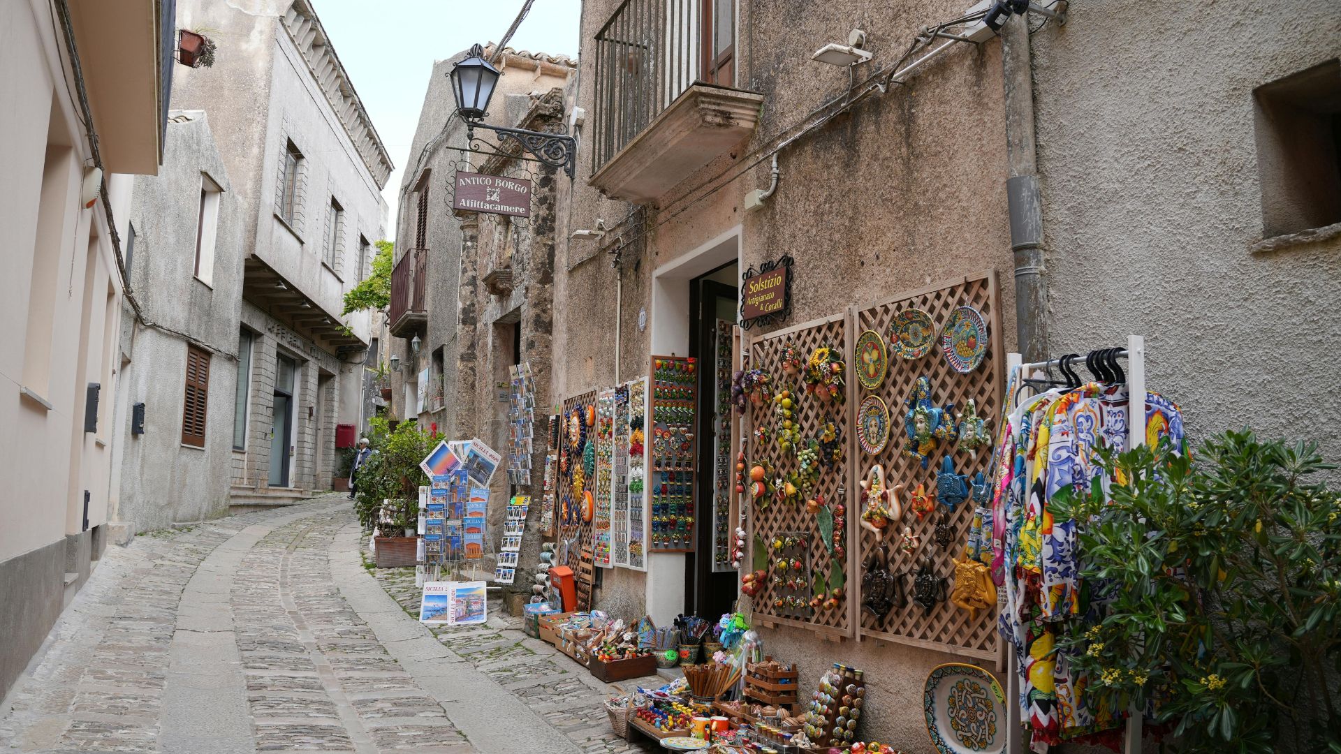 Producción visual de alto impacto para espacios comerciales