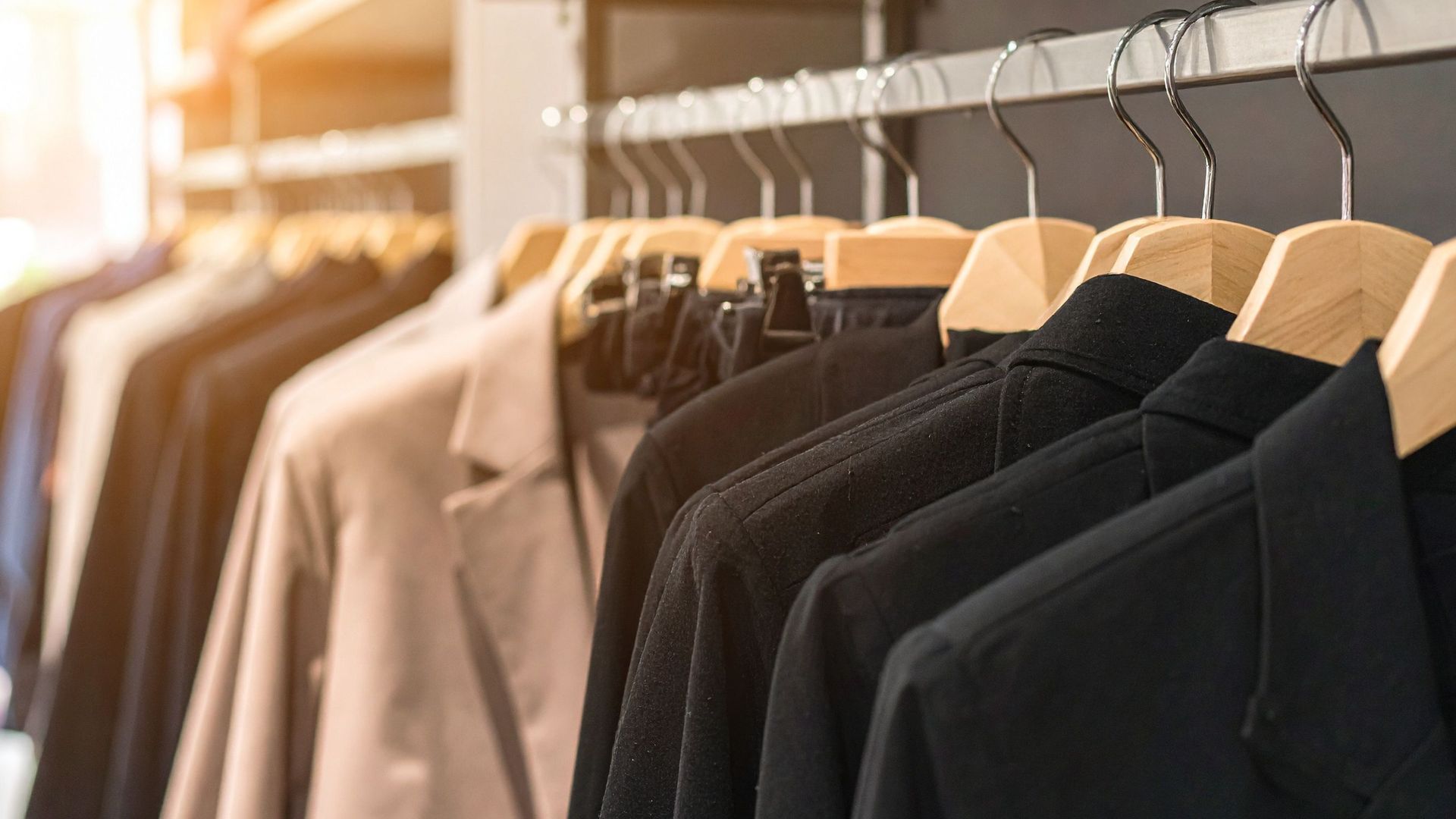 Cómo una prenda comunica profesionalismo en Mérida, Yucatán