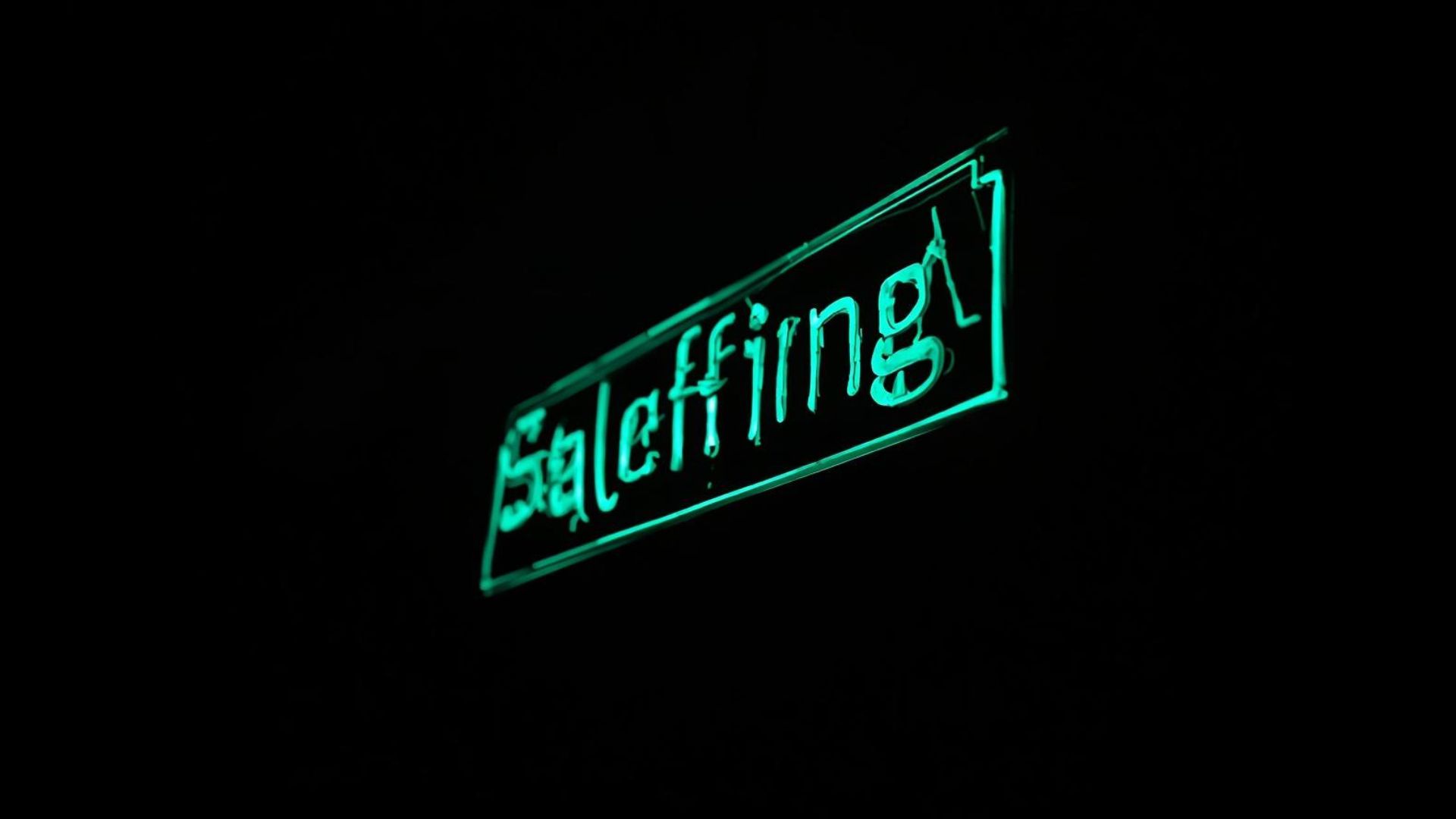 Señalética fotoluminiscente: visibilidad total incluso en apagones críticos