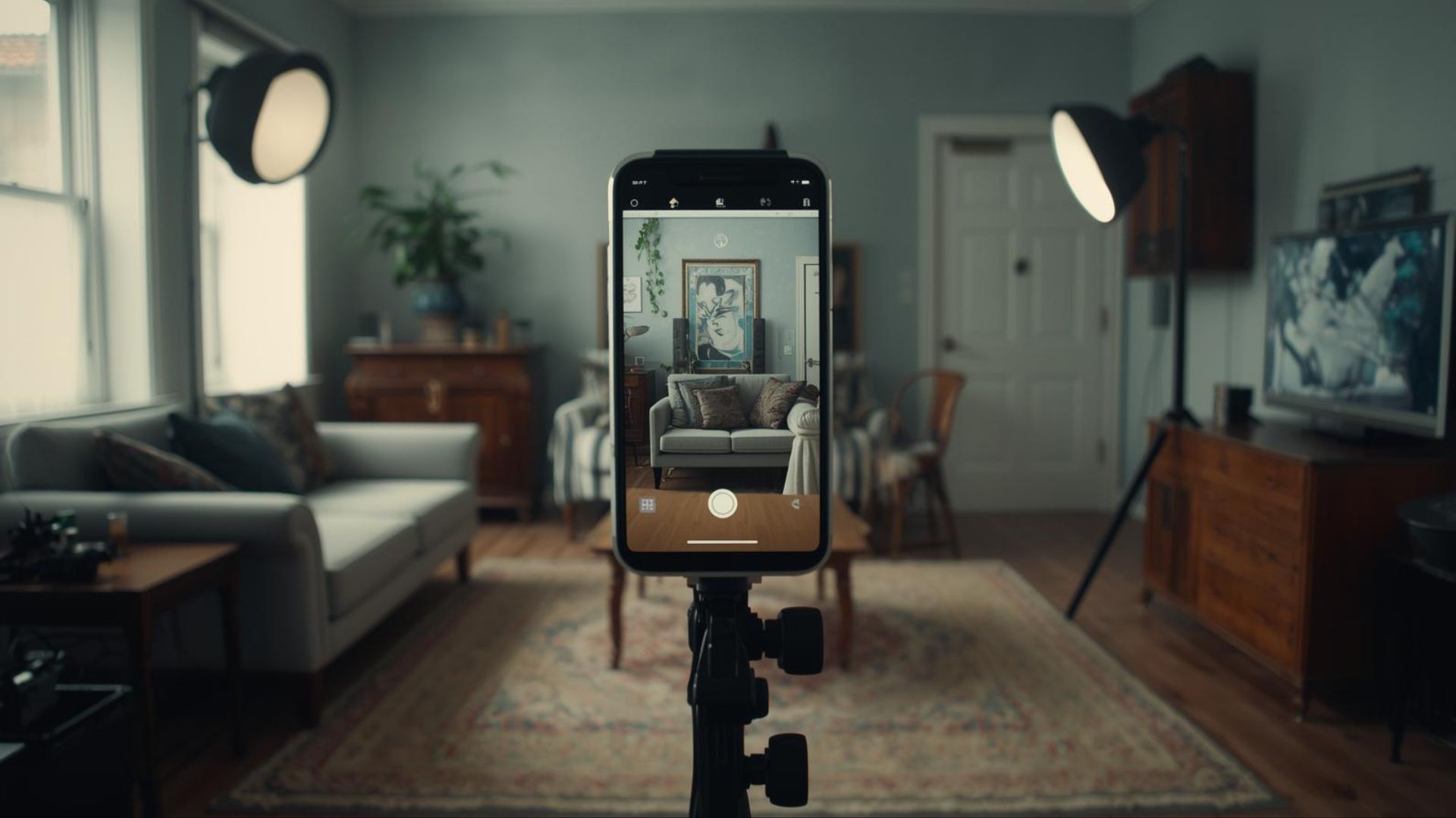 Live Streaming para lanzamientos inmobiliarios en el norte de Mérida