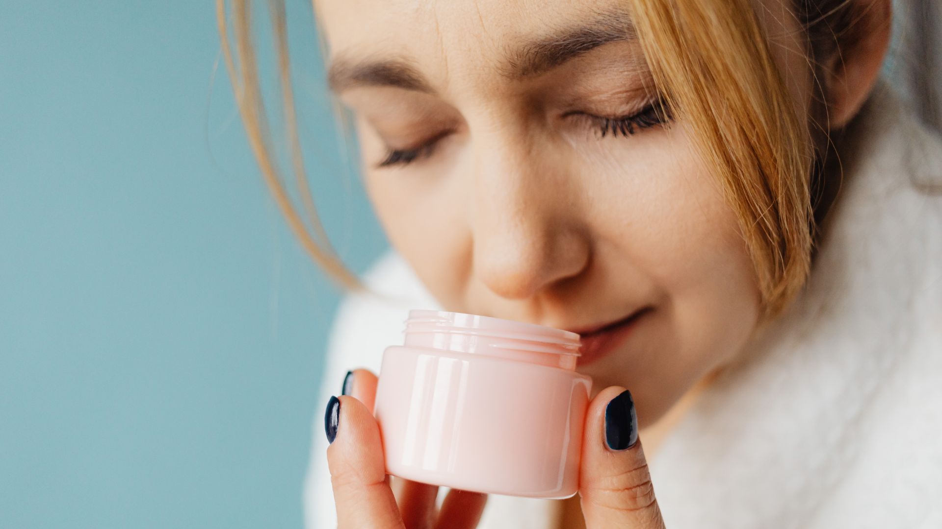 El marketing olfativo es el poder invisible que influye en el 75% de tus emociones diarias