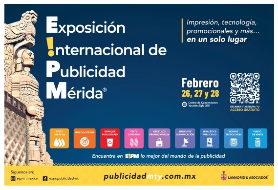 NAVEGANDO LA INTEGRACIÓN DE LA IA EN NEGOCIO DE IMPRESIÓN