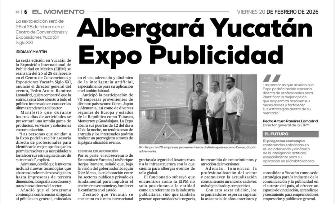 NAVEGANDO LA INTEGRACIÓN DE LA IA EN NEGOCIO DE IMPRESIÓN