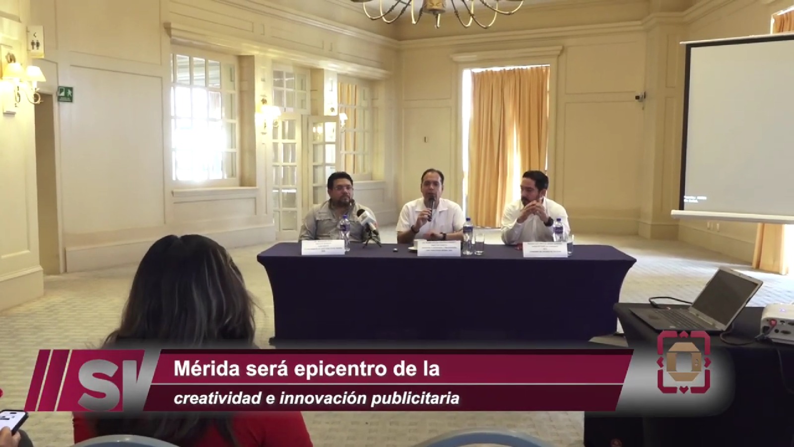 NAVEGANDO LA INTEGRACIÓN DE LA IA EN NEGOCIO DE IMPRESIÓN