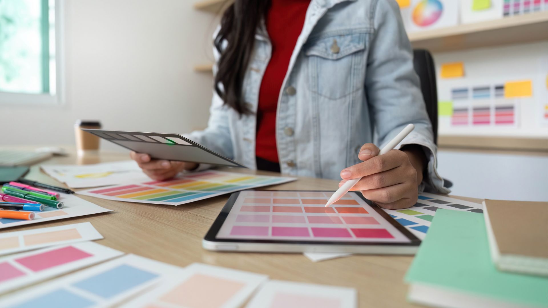 Herramientas digitales que están cambiando la producción creativa en Mérida